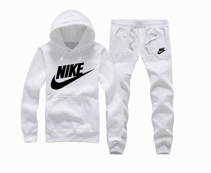 men nike sport suits-292